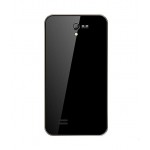 Full Body Housing For Wham Wd38 Black - Maxbhi Com