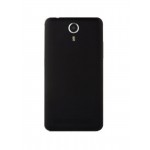 Full Body Housing For White Cherry Mi3 Black - Maxbhi Com