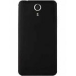 Full Body Housing For White Cherry Mi3 White - Maxbhi Com