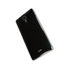 Full Body Housing For Wing M4 Black - Maxbhi Com
