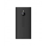 Full Body Housing For Yestel Q1520 Blue - Maxbhi Com