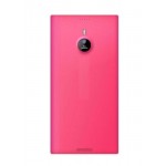 Full Body Housing For Yestel Q1520 Pink - Maxbhi Com