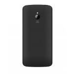 Full Body Housing For Yestel Q555 Black - Maxbhi Com