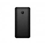 Full Body Housing For Yestel Q635 Black - Maxbhi Com