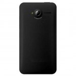 Full Body Housing For Zen 303 Quad White - Maxbhi Com