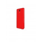 Full Body Housing For Zen 402 Pro Red - Maxbhi Com
