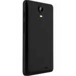 Full Body Housing For Zen 402 Pro White - Maxbhi Com