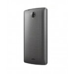 Full Body Housing For Zen Ultrafone 105 3g Gold - Maxbhi Com