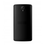 Full Body Housing For Zen Ultrafone 303 Quad Black - Maxbhi Com