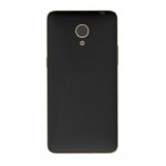 Full Body Housing For Zen Ultrafone 402 Play Gold - Maxbhi Com