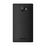 Full Body Housing For Zen Ultrafone 402 Sport Black - Maxbhi.com