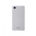 Full Body Housing For Zte Blade A450 White - Maxbhi Com