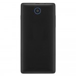 Full Body Housing For Zte Blade G White - Maxbhi Com