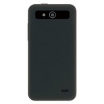 Full Body Housing For Zte Blade Q Plus White - Maxbhi Com