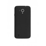Full Body Housing For Zte Source Cdma N9511 White - Maxbhi Com