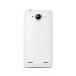 Full Body Housing For Zte V5 Lux Black - Maxbhi Com