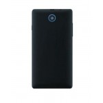 Full Body Housing For Zte V815 Black - Maxbhi Com