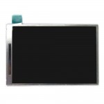 LCD Screen for HTC T Mobile Drea160
