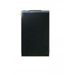 LCD Screen for Intex Aqua 3G+