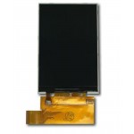 LCD Screen for Josh Fortune 2