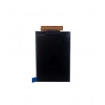 LCD Screen for Karbonn K451 Plus