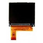 LCD Screen for Lava KKT 20