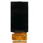 LCD Screen for Lava KKT 51