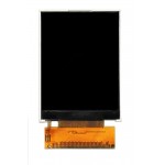 LCD Screen for Lava KKT Star