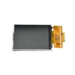 LCD Screen for Lava M23