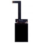 LCD Screen for Lava M70