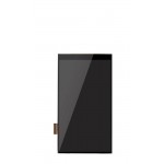 LCD Screen for Leagoo Elite 3