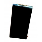 Lcd Screen For Cherry Mobile Equinox Night Replacement Display By - Maxbhi.com