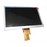Lcd Screen For Cherry Mobile Tegra Note 7 Replacement Display By - Maxbhi.com