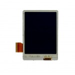 Lcd Screen For Imate Ultimate 8502 Replacement Display By - Maxbhi.com