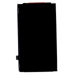 Lcd Screen For Karbonn A19 Replacement Display By - Maxbhi.com