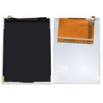 Lcd Screen For Lava Iris N320 Replacement Display By - Maxbhi Com