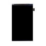 Lcd Screen For Lava Iris X1 Atom Replacement Display By - Maxbhi.com