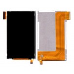 Lcd Screen For Lava Iris X1 Atom S Replacement Display By - Maxbhi Com