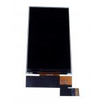 Lcd Screen For Lava Iris X1 Beats Replacement Display By - Maxbhi.com