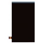 Lcd Screen For Lava Iris X1 Grand Replacement Display By - Maxbhi Com