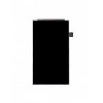 Lcd Screen For Lava Iris X5 4g Replacement Display By - Maxbhi.com