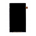 Lcd Screen For Lava Iris X8 1gb Ram Replacement Display By - Maxbhi.com