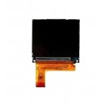 Lcd Screen For Lava Kkt 10 Replacement Display By - Maxbhi.com