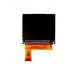 Lcd Screen For Lava Kkt 30 Replacement Display By - Maxbhi.com
