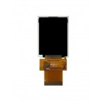 Lcd Screen For Lava Kkt 46 Replacement Display By - Maxbhi.com