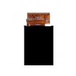 Lcd Screen For Lava S12 Replacement Display By - Maxbhi.com