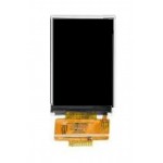Lcd Screen For Lava Spark 252 Replacement Display By - Maxbhi.com