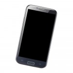 Middle Frame Ring Only for Josh Fortune HD White