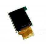 LCD Screen for Lemon B179