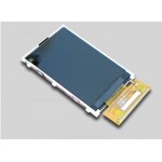 LCD Screen for Lemon B555